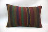 Kilim Pillow, 16x24 in. (KW4060821)