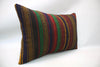 Kilim Pillow, 16x24 in. (KW4060821)