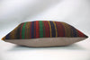 Kilim Pillow, 16x24 in. (KW4060821)