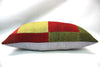 Kilim Pillow, 16x24 in. (KW4060826)