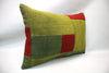 Kilim Pillow, 16x24 in. (KW4060831)