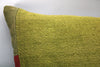 Kilim Pillow, 16x24 in. (KW4060831)