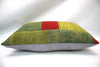 Kilim Pillow, 16x24 in. (KW4060831)