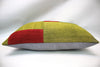 Kilim Pillow, 16x24 in. (KW4060831)