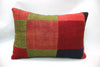 Kilim Pillow, 16x24 in. (KW4060833)