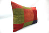 Kilim Pillow, 16x24 in. (KW4060833)