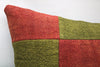 Kilim Pillow, 16x24 in. (KW4060833)