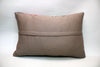 Kilim Pillow, 16x24 in. (KW4060833)