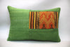 Kilim Pillow, 16x24 in. (KW4060835)