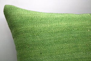 Kilim Pillow, 16x24 in. (KW4060835)