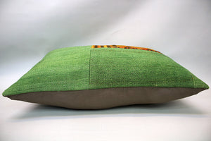 Kilim Pillow, 16x24 in. (KW4060835)