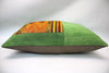 Kilim Pillow, 16x24 in. (KW4060835)