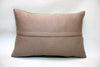 Kilim Pillow, 16x24 in. (KW4060835)