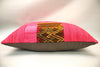 Kilim Pillow, 16x24 in. (KW4060838)