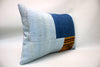 Kilim Pillow, 16x24 in. (KW4060839)