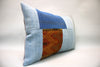 Kilim Pillow, 16x24 in. (KW4060846)