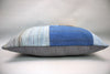 Kilim Pillow, 16x24 in. (KW4060846)
