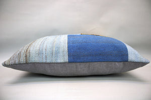 Kilim Pillow, 16x24 in. (KW4060846)