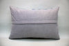 Kilim Pillow, 16x24 in. (KW4060846)