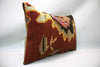 Kilim Pillow, 16x24 in. (KW4060874)