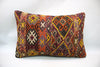 Kilim Pillow, 16x24 in. (KW4060938)