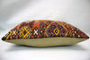 Kilim Pillow, 16x24 in. (KW4060938)