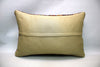 Kilim Pillow, 16x24 in. (KW4060938)