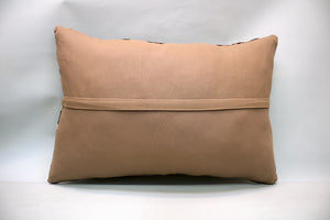 Kilim Pillow, 16x24 in. (KW4060954)
