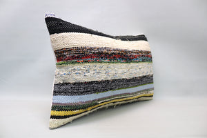 Chaput Pillow, 16x24 in. (KW4060981)