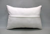 Chaput Pillow, 16x24 in. (KW4060981)