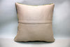 Kilim Pillow, 18x18 in. (KW45450089)