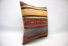 Kilim Pillow, 18x18 in. (KW45450149)