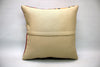 Kilim Pillow, 18x18 in. (KW45450149)