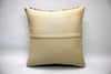 Kilim Pillow, 18x18 in. (KW45450154)