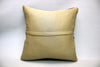Kilim Pillow, 18x18 in. (KW45450162)