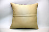 Kilim Pillow, 20x20 in. (KW50501014)