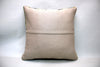 Kilim Pillow, 20x20 in. (KW50501036)