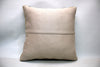 Kilim Pillow, 20x20 in. (KW50501044)