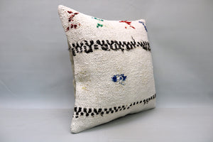 20"x20" Hemp Pillow (KW50501239)