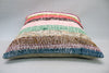 Kilim Pillow, 20x20 in. (KW50501289)