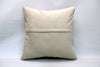 Kilim Pillow, 20x20 in. (KW50501289)