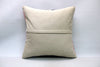 Kilim Pillow, 20x20 in. (KW50501290)