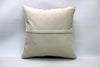 Kilim Pillow, 20x20 in. (KW50501291)