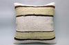 20"x20" Hemp Pillow (KW50501395)