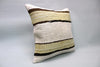 20"x20" Hemp Pillow (KW50501395)