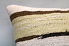 20"x20" Hemp Pillow (KW50501395)