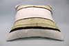 20"x20" Hemp Pillow (KW50501395)