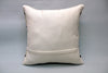 20"x20" Hemp Pillow (KW50501395)