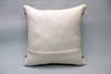 20"x20" Hemp Pillow (KW50501395)