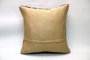 Kilim Pillow, 20x20 in. (KW50501405)
